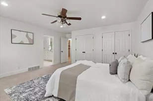 689 E Apple Dr N, Logan, UT 84321 - Photo 17