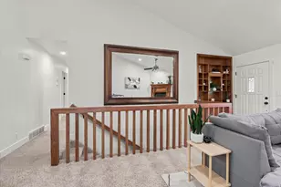 689 E Apple Dr N, Logan, UT 84321 - Photo 9