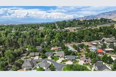 689 E Apple Dr. N, Logan, UT 84321 - Photo 45