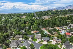 689 E Apple Dr N, Logan, UT 84321 - Photo 45