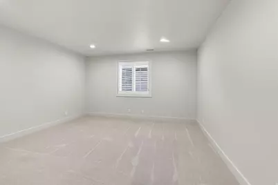 689 E Apple Dr. N, Logan, UT 84321 - Photo 27