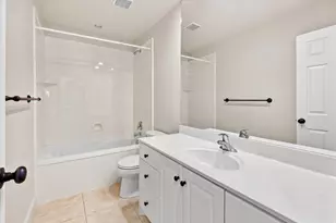 689 E Apple Dr N, Logan, UT 84321 - Photo 23
