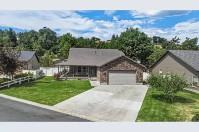 689 E Apple Dr. N, Logan, UT 84321 - Photo 1