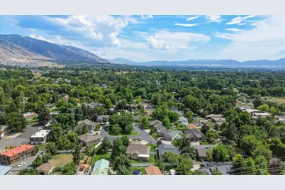 689 E Apple Dr. N, Logan, UT 84321 - Photo 49