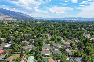 689 E Apple Dr N, Logan, UT 84321 - Photo 49