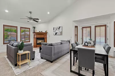 689 E Apple Dr. N, Logan, UT 84321 - Photo 5