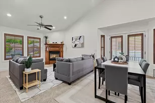 689 E Apple Dr N, Logan, UT 84321 - Photo 5
