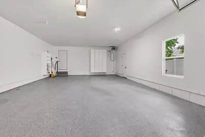 689 E Apple Dr. N, Logan, UT 84321 - Photo 33