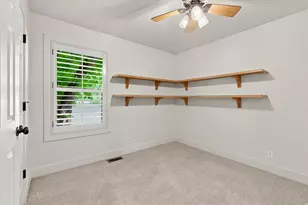 689 E Apple Dr N, Logan, UT 84321 - Photo 21