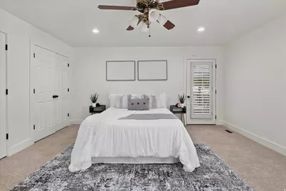 689 E Apple Dr. N, Logan, UT 84321 - Photo 15