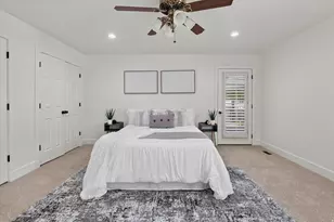 689 E Apple Dr N, Logan, UT 84321 - Photo 15