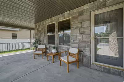 689 E Apple Dr. N, Logan, UT 84321 - Photo 35