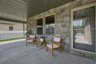 689 E Apple Dr N, Logan, UT 84321 - Photo 35