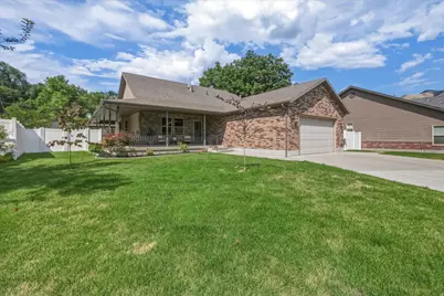 689 E Apple Dr. N, Logan, UT 84321 - Photo 3