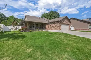 689 E Apple Dr N, Logan, UT 84321 - Photo 3