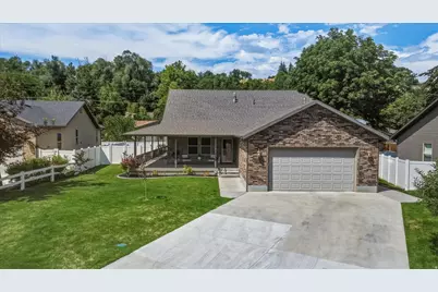 689 E Apple Dr. N, Logan, UT 84321 - Photo 41