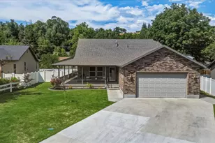 689 E Apple Dr N, Logan, UT 84321 - Photo 41