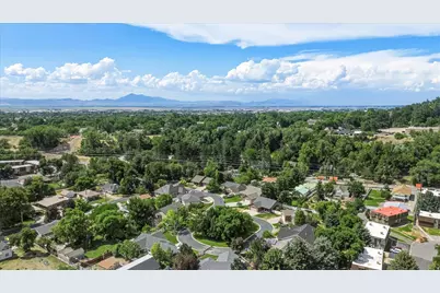 689 E Apple Dr. N, Logan, UT 84321 - Photo 47