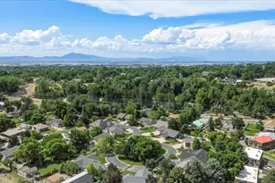 689 E Apple Dr N, Logan, UT 84321 - Photo 47
