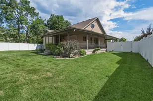 689 E Apple Dr N, Logan, UT 84321 - Photo 39