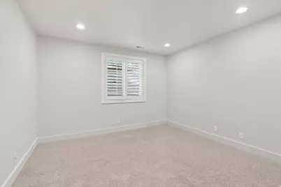 689 E Apple Dr. N, Logan, UT 84321 - Photo 29