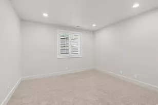 689 E Apple Dr N, Logan, UT 84321 - Photo 29