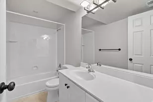 689 E Apple Dr N, Logan, UT 84321 - Photo 31