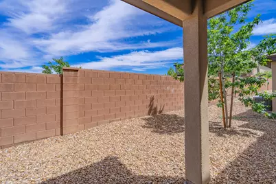 3239 S 840 E, Saint George, UT 84790 - Photo 29