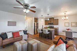 3239 S 840 E, Saint George, UT 84790 - Photo 43