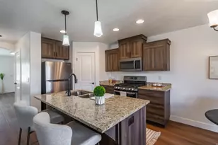 3239 S 840 E, Saint George, UT 84790 - Photo 39