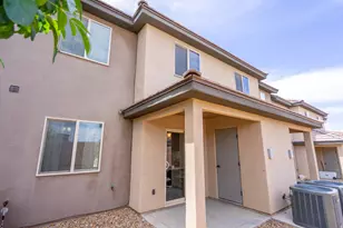 3239 S 840 E, Saint George, UT 84790 - Photo 47
