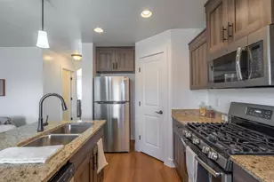 3239 S 840 E, Saint George, UT 84790 - Photo 37