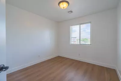 3239 S 840 E, Saint George, UT 84790 - Photo 25