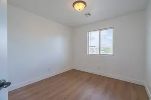 3239 S 840 E, Saint George, UT 84790 - Photo 25