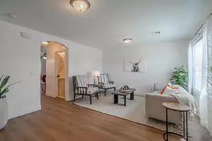 3239 S 840 E, Saint George, UT 84790 - Photo 3