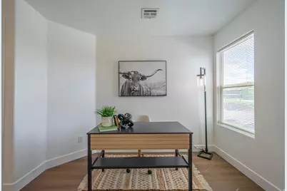 3239 S 840 E, Saint George, UT 84790 - Photo 17