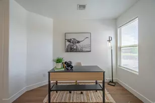 3239 S 840 E, Saint George, UT 84790 - Photo 17