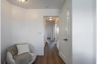 3239 S 840 E, Saint George, UT 84790 - Photo 9