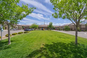 3239 S 840 E, Saint George, UT 84790 - Photo 51