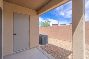 3239 S 840 E, Saint George, UT 84790 - Photo 31