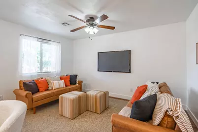 3239 S 840 E, Saint George, UT 84790 - Photo 45