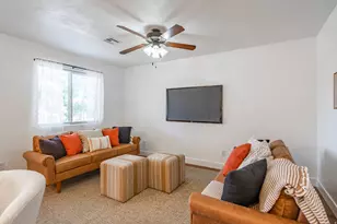 3239 S 840 E, Saint George, UT 84790 - Photo 45