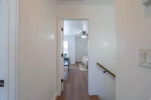 3239 S 840 E, Saint George, UT 84790 - Photo 23