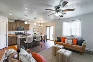 3239 S 840 E, Saint George, UT 84790 - Photo 41
