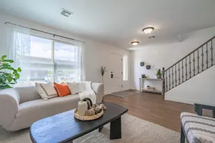 3239 S 840 E, Saint George, UT 84790 - Photo 7
