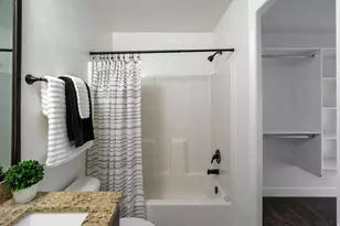 3239 S 840 E, Saint George, UT 84790 - Photo 27
