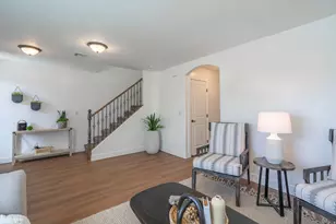 3239 S 840 E, Saint George, UT 84790 - Photo 5