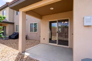 3239 S 840 E, Saint George, UT 84790 - Photo 49