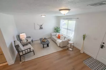 3239 S 840 E, Saint George, UT 84790 - Photo 13