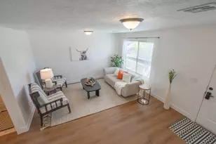 3239 S 840 E, Saint George, UT 84790 - Photo 13